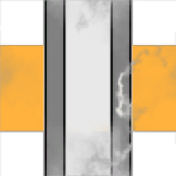 Neither Friend Nor Enemy