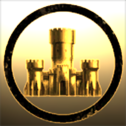 Imperium Salvage and Station Services