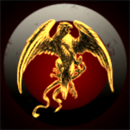 Incipience