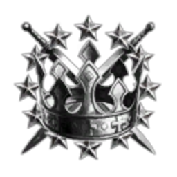 999fyj