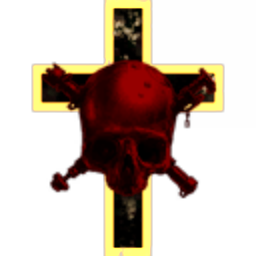Matar Anarchist Division