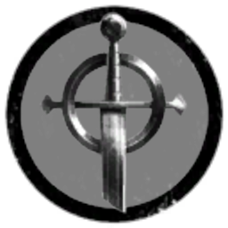 Tyrannis.