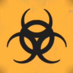 Pandemic Whored Inc.