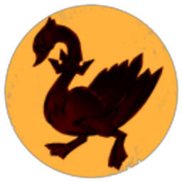 honksFM