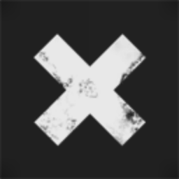 Obsidian Technical Services