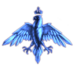 All-Evil-Miliz
