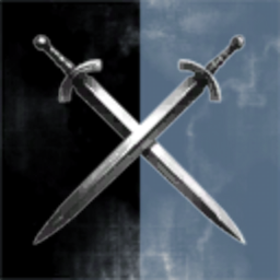 69th Moosearmy Reserves
