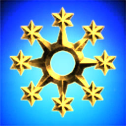 Corporation 98721919