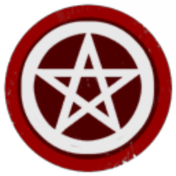 The Microcosmic Star