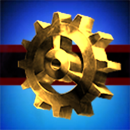 SubSystem Super Builders