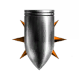 Hobo Hand Grenade