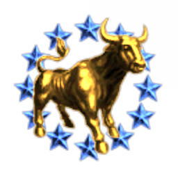 ZUBR Corporation