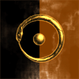 Shirex Stellar Resources