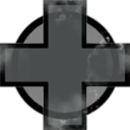 MythFleet Holding
