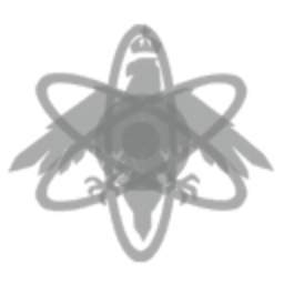 Academia de Vuelo Astral