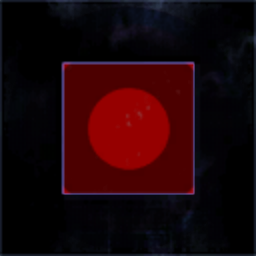 Rank 14