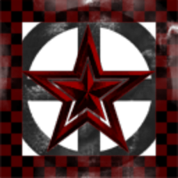 The Pact of Liberty