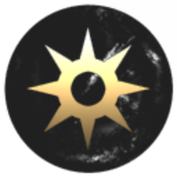 Lumiere Inc.