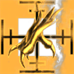 Golden III Dragons