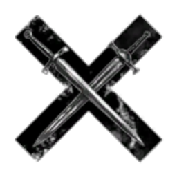 The Shadowhunters. Logistics