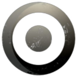 Heimatar Orbital Logistics