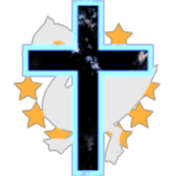 Goose Inquisition Inc