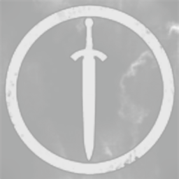 Sons of Okata.