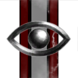 Aldalian Intelligence Agency