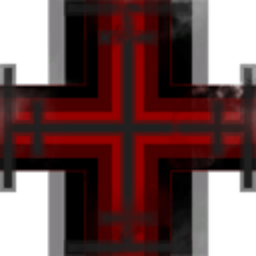 The Insatiable