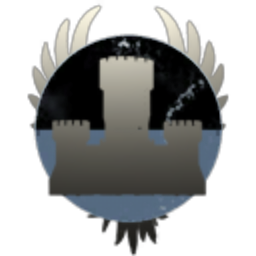 Uyumi Heavy Industries