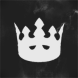 Obsidian Asset Management