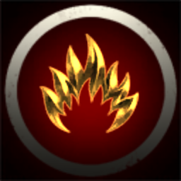 Uncivilized Solutions