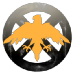 Buzzard Industries
