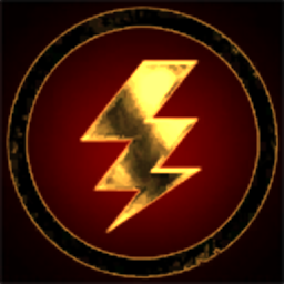 Yellow Hazard
