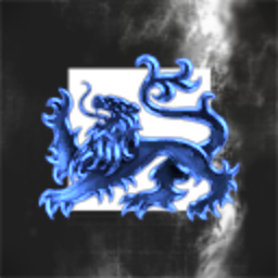 Kobold Security Team