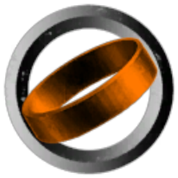 Orange Ball Hauling