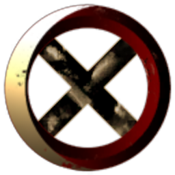 Red Fleet Industries