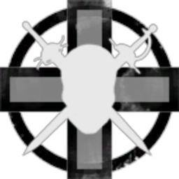 Xx Surrender Or Die xX