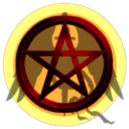 Night Witch Technologies