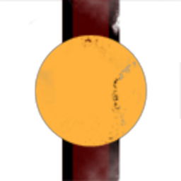 Trash-Murkon Waste Management