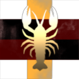 Crabbyters