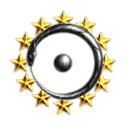 Old New Eden Company