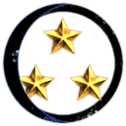 Airtight Cup Holders