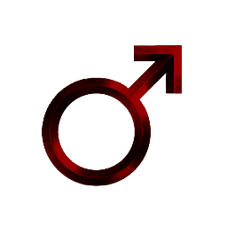 B.B.D.