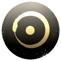 HOMEWORLD Financial Holdings