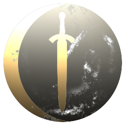 Juggernaut Command
