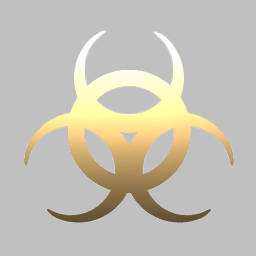 Lucius Corp