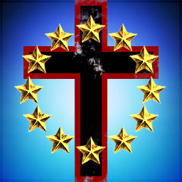 Japanese Breaking Indstry