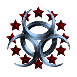 Yakuza Mining Division