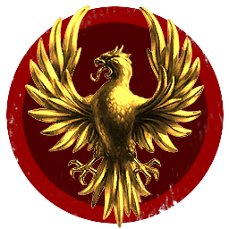 Rus Black Miners Syndicate